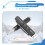 Pen MP3 Player USB Portable Music Player Multifunctional Student Writable Pen Player Black 5