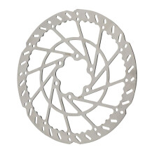 Rear Brake Disc for Talaria Sting MX3 X3 Motorcycle Rear Rotor Brakes Steel Electric Dirt Bike Brake Rotor