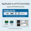 SHuoLe M. 2 NVME/NGFF Dual Protocol SSD Enclosure with Display Screen Intelligent Digital Health Detection Type-C 3.2 10Gbps 4