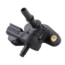 Brandstofdruksensor voor Focus Contour voor Mercury Mystique XS2Z9F972GA 5S12391 XS2Z9F972GB XS4Z9F972DA