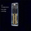 M2 SSD Case M.2 NVME SSD Enclosure Portable USB3.1 Type-C SSD Transparent Hard Disk Case 5Gbps for PC 6