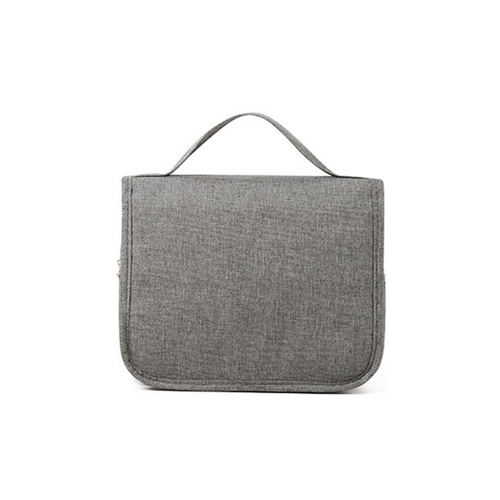 Women Makeup Bags Travel Cosmetic Bag Foldable Toiletry Bag Storage Bag Hanging Storage Travel Cosmetic Bag C