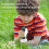 Kids Portable  Microscope 50X-300X Science Discoveries Handheld Microscopes Young Explorers 2