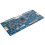 55T32-C0L Logic Board 55T32-COL CTRL BD for 4K 55 Inches Display High Performance Replacement Controller Board 7