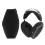 Replacement Headband for  Ananda Headphone Zipper Headband Protective Cover   Replace Accessories 6