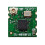 RTL8188FTV Wireless WIFI Module with IPEX Block for Linux Android USB Interface 2.4GHz BL-M8188FU3 1