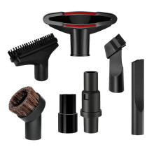 Acessórios de Vácuo para Navigator NV351 NV352 NV356E NV360, Rotator NV501 NV502 NV752