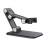 Microscope Stand Foldable and Adjustable Angle Suitable for Wifi Digital Microscope Usb Electronic Magnifying Glass 3