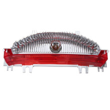 Car Halogen High Mounted Stop Lamp Assy with Bulb for 2011-2016 ,92700-4V000,92700-3X000