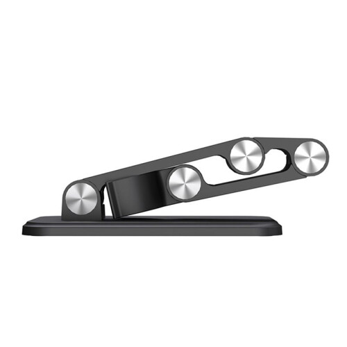 Microscope Stand Foldable and Adjustable Angle Suitable for Wifi Digital Microscope Usb Electronic Magnifying Glass 1