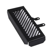 Motorcycle Radiator Grille Guard Protector Grill Cover Protection for Himalayan 411 Scram 411 Accessories