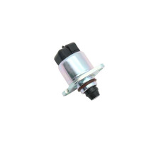12482707 Car Idle Air Control Valve for Skylark 2.3 L 2.4L L4 Malibu Cavalier Sonoma 2.2L L4