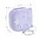 3D Earphone Case Cartoon Style Earphone Protective Cover for   Buds Live/2/Pro/2 Pro/FE Light 6