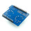 Electronic Building Blocks Dual PS2 Game Joystick Button Module JoyStick -Compatible R3 Without Pin Header 5
