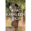 What Kathleen Did by Jill McRaeSpencer Paperback Book 1