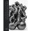 Martin Bodilsen Kaldahl Hardcover Book 1