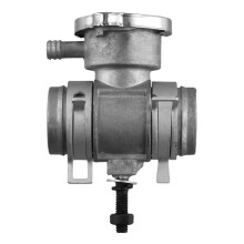 5058482AD for Compass Caliber Upper Radiator Coolant Hose Connection Three-Way Valve Upgrade