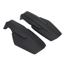 Motorcykelstyreskydd Handskyddsskydd för Navi110 NAVI 110 2022-2024 Tillbehör