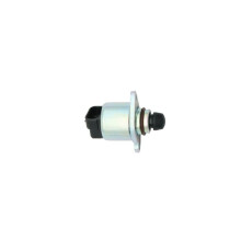 17113209 Car IACV Idle Air Control Valve for Silverado Express Savana AC147 8171132090