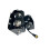 For   G3 PRO Headlight Electric Scooter Handlebar Lamp  Front LED Light Replacement Accessories 3