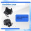 For   G3 PRO Headlight Electric Scooter Handlebar Lamp  Front LED Light Replacement Accessories 7