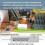 Innfeeltech 10 Pcs 5W 5% Tolerance 10 ohm Ceramic Cement Resistor For DIY Project and Experiments 4