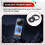 For  X3 X4 Replacement Lens for Action Camera Repairing Accessories Part 5