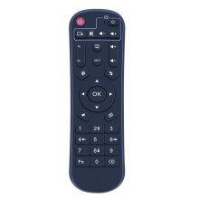 Remote Control Replacement for Android TV Box A95X X88 PRO F2 F3 F4 R5 R3 H40 H50 H60 Set-Top Box Controller