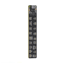 MECHANIC F018 Battery Active Panel Fast Charge Detection Board för Android-Telefon Batteriaktivering