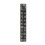 MECHANIC F018 Battery Active Panel Fast Charge Detection Board for Android Phone Battery Activation 1