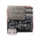 Högpresterande BDS GNSS Multi Mode Satellitpositionering Navigationsmottagare SOC Development Board GP-01-Kit 1