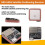 High Performance BDS GNSS Multi Mode Satellite Positioning Navigation Receiver SOC Development Board GP-01-Kit 5