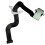 Charging Cable for Meta Quest 3 Charging Port Flex Cable Power Headphone Jack Replacement Part Accessory 6