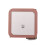 Högpresterande BDS GNSS Multi Mode Satellitpositionering Navigationsmottagare SOC Development Board GP-01-Kit 4