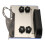 45 Degree Tile Chamfering Tool -Angle Grinder Stand for Tile 45 Chamfer Cutting,Grinder Tool for Cutting Ceramic Stone 7