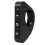 Wireless Remote Control for Motorcycle Helmets Handlebar Control Keypad Remote Control Connect to Cell Phone 3