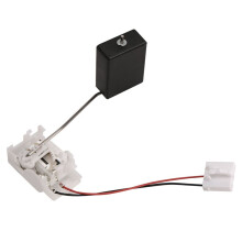 Capteur de Niveau de Carburant pour Vios Yaris Vitz 2001-2005 8332052070 83320-0D020 83320-0D050 83320-0D010 83320-52070