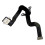 Charging Cable for Meta Quest 3 Charging Port Flex Cable Power Headphone Jack Replacement Part Accessory 4
