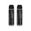 FLASHFORGE 3D Printing Adhesive Glue for Hot Bed Warping Reducing,3D Printer Glue Sticks for PLA/ABS/PETG/ASA,2-Pack Bundle (50mL/Pack) 1
