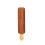 Solid Wooden Handle Acid Branch Wood Handle Titanium Plated Diamond File Small File Handle Woodworking Special Tools 2