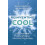 ReInventing Cool by Maria Ensabella Paperback Book 1