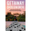 Getaway Crosswords by Stanley Newman Paperback Book 1