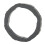 Transfer Case Output Shaft Seal DB5Z7275E Fits for    Taurus Flex Explorer 2007-2016 2