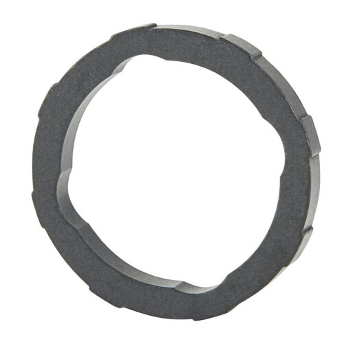 Transfer Case Output Shaft Seal DB5Z7275E Fits for    Taurus Flex Explorer 2007-2016 1