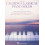 Calming Classical Piano Solos Other Book 1