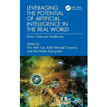 Leveraging the Potential of Artificial Intelligence in the Real World