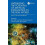 Leveraging the Potential of Artificial Intelligence in the Real World 1