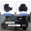 Car Reverse Rear View Camera for  Tiggo 7 8 Pro 704000715AA 3