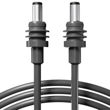 For Starlink to Extension Cable Waterproof Cable for Starlink SpaceX Power Cable 3Meter/9.84ft
