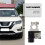 Main Battery Current Sensor Assembly for  Rogue Qashqai X-Trail 294G0C990C 5